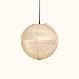 Akari 45A Pendant Light