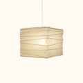 Akari 45X Pendant Light