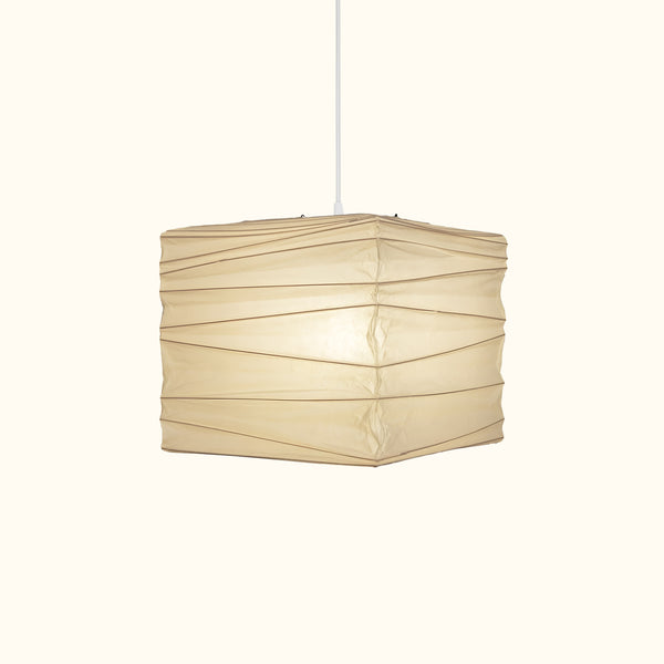 Akari 45X Pendant Light