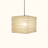Akari 45X Pendant Light