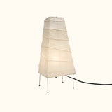 Akari 4N Table Lamp