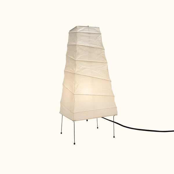 Akari 4N Table Lamp