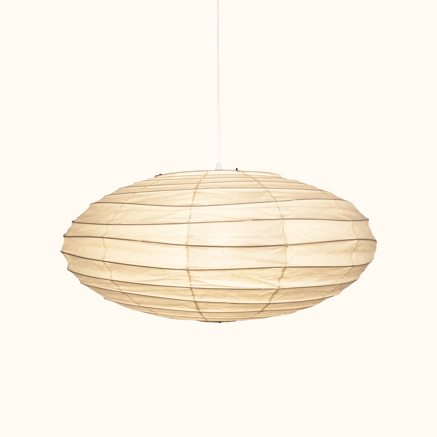 Akari 50EN Pendant Light