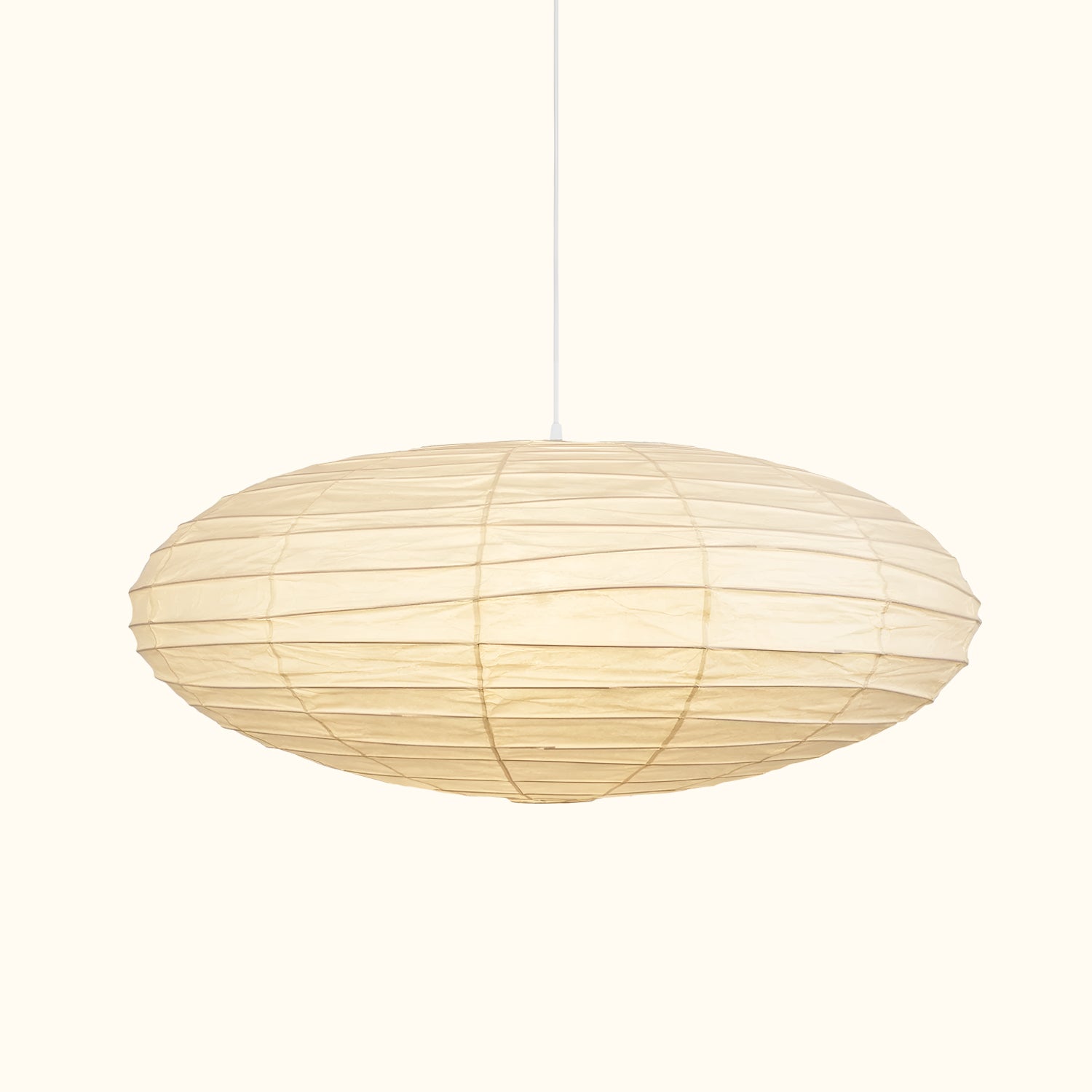 Akari 50EN Pendant Light