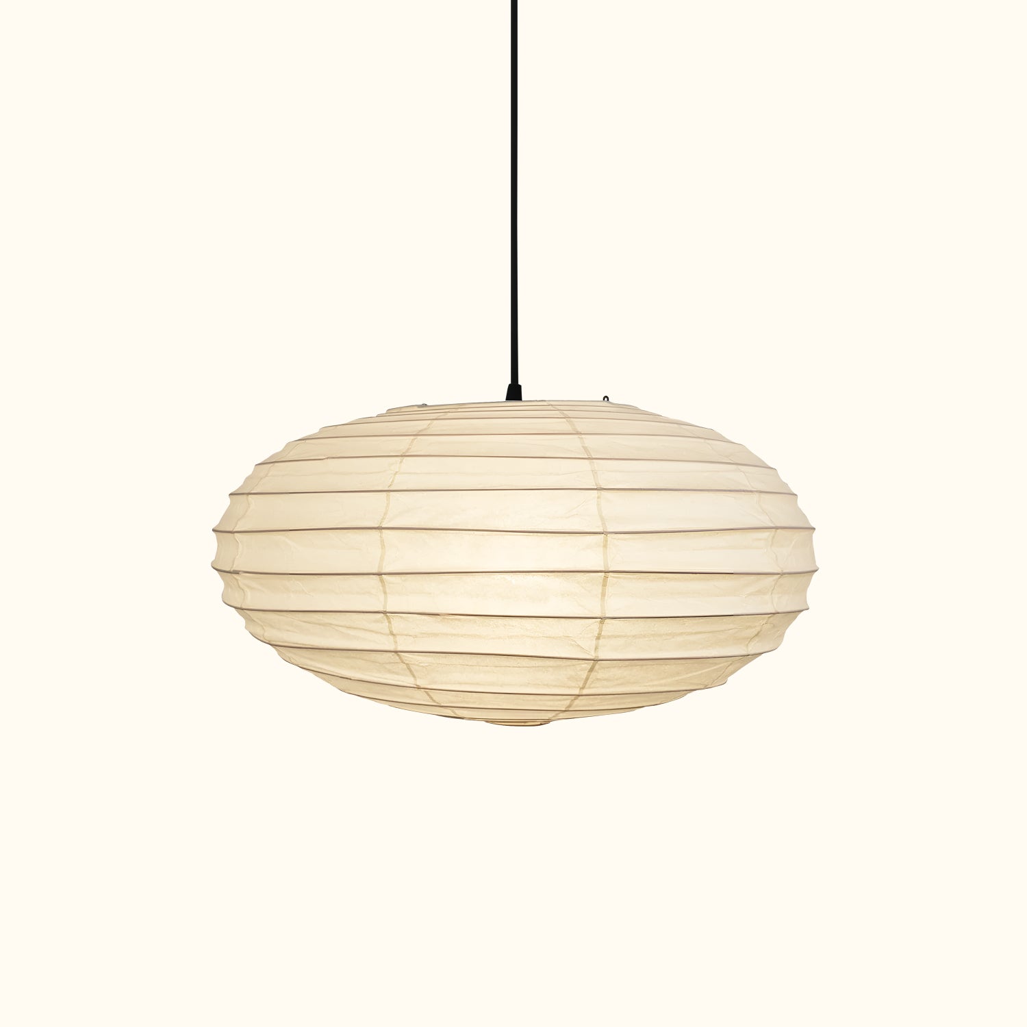 Akari 50EN Pendant Light