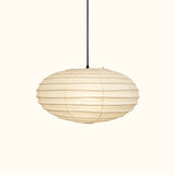 Akari 50EN Pendant Light