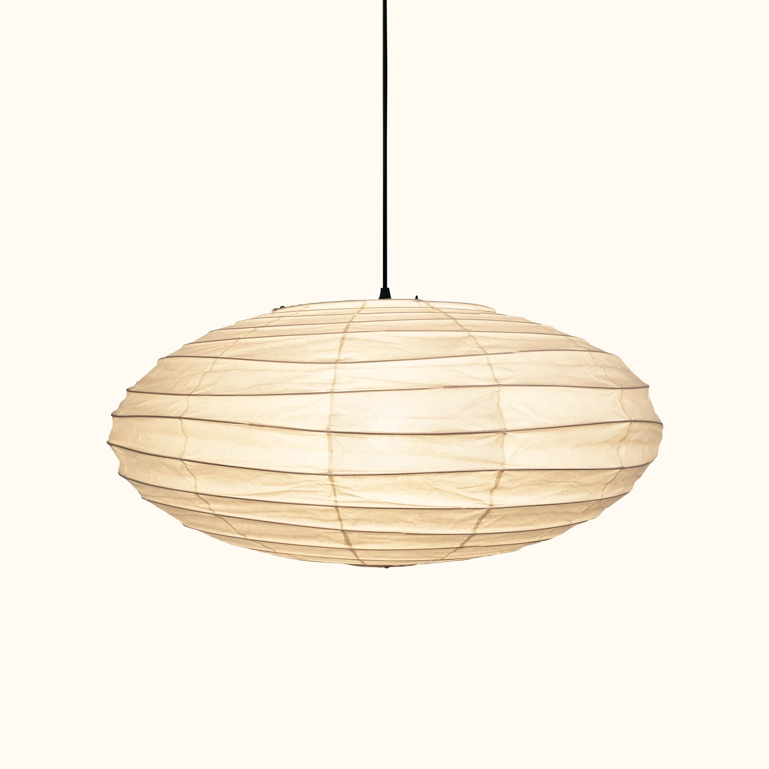 Akari 50EN Pendant Light