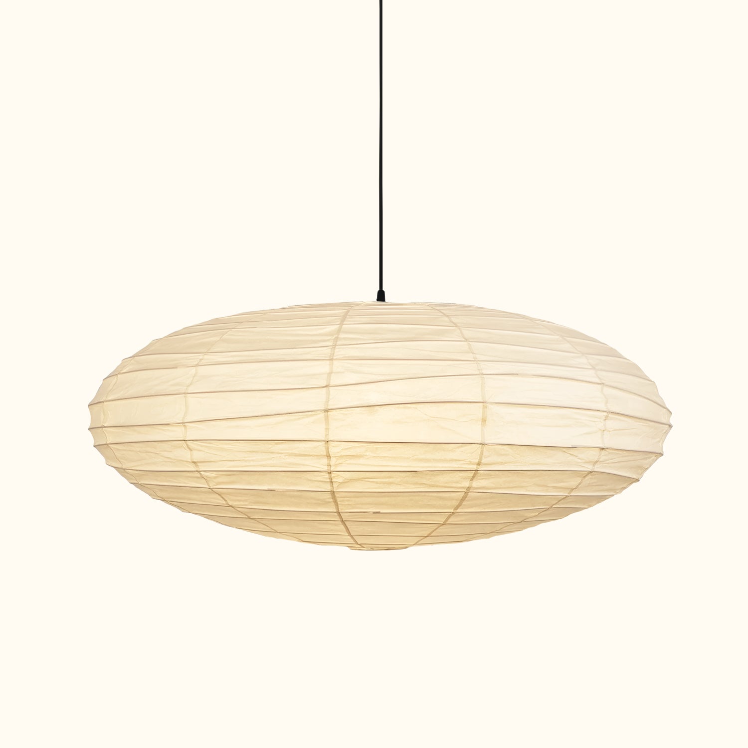 Akari 50EN Pendant Light