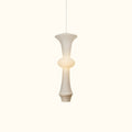 Akari H Pendant Light