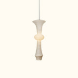 Akari H Pendant Light