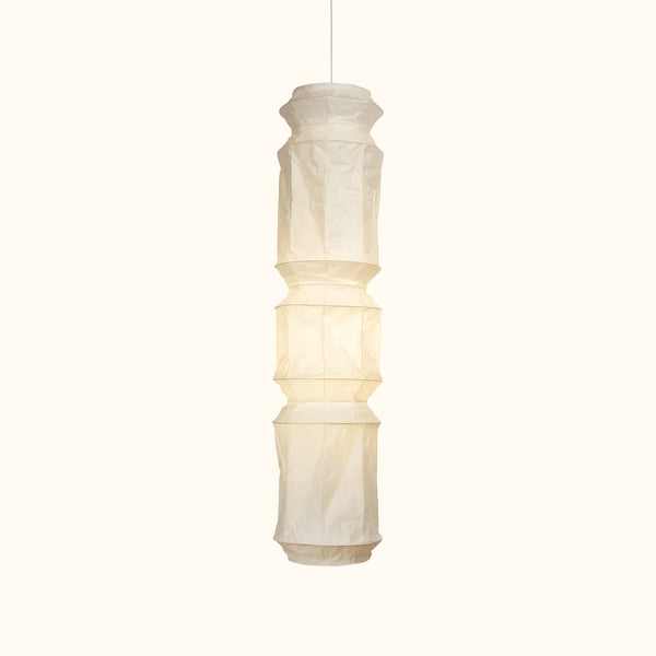 Akari L6 Pendant Light