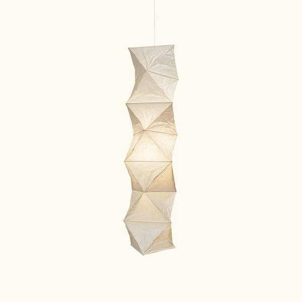 Akari L8 Pendant Light