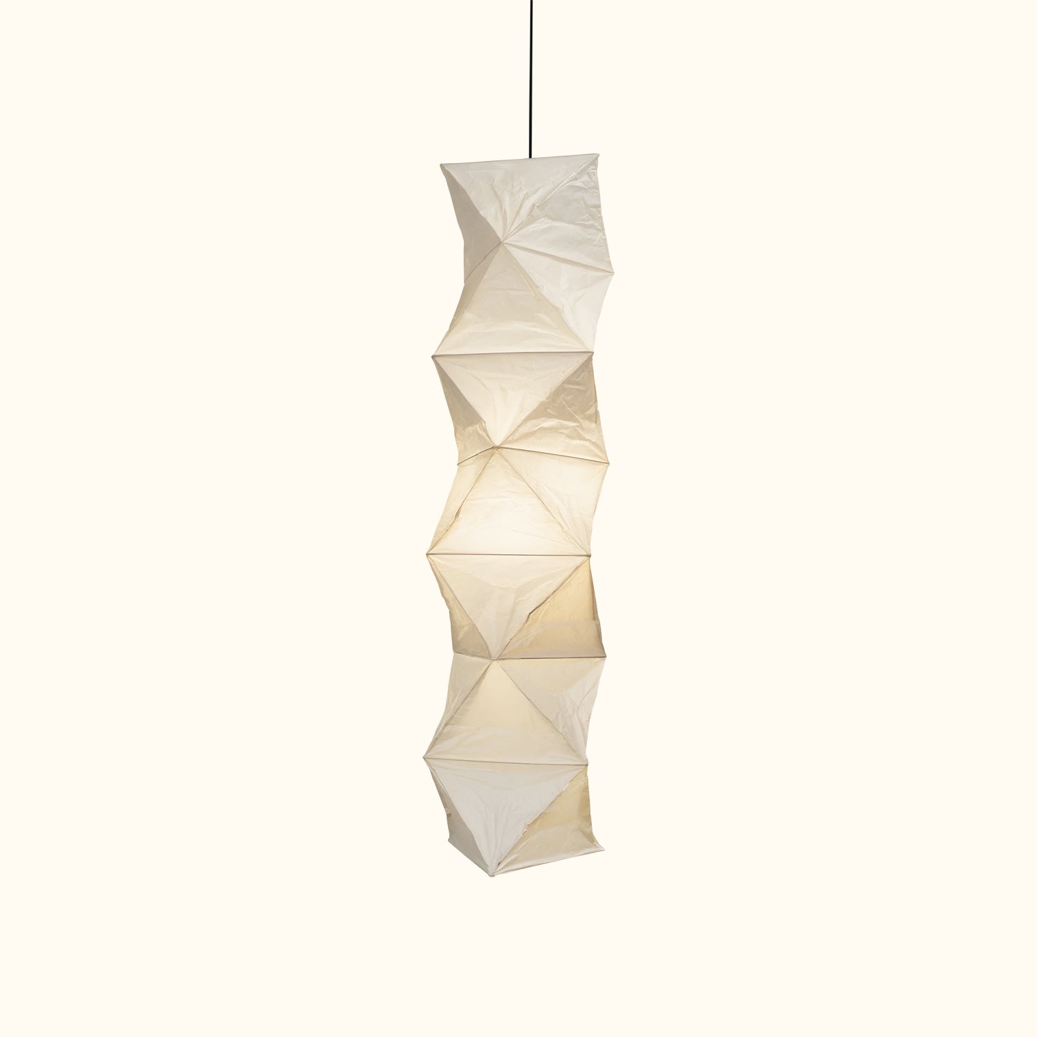 Akari L8 Pendant Light