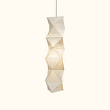 Akari L8 Pendant Light