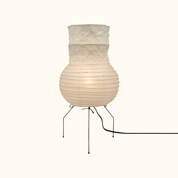 Akari UF1-S Table Lamp