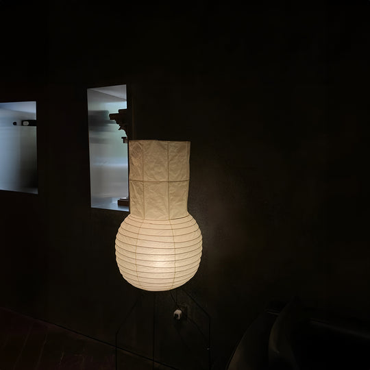 Akari UF1-S Table Lamp