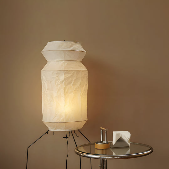 Akari UF3-L6 Floor Lamp