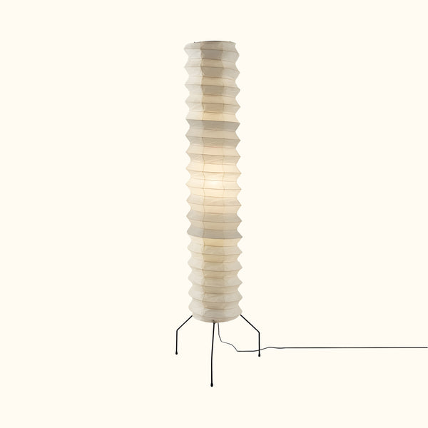 Akari UF4-31N Floor Lamp