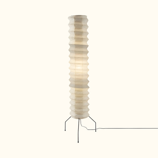 Akari UF4-31N Floor Lamp