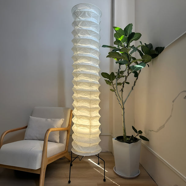 Akari UF4-31N Floor Lamp