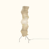 Akari UF4-33N Floor Lamp
