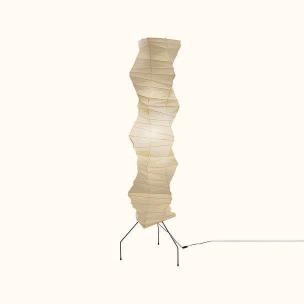 Akari UF4-33N Floor Lamp