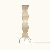 Akari UF4-L9 Floor Lamp