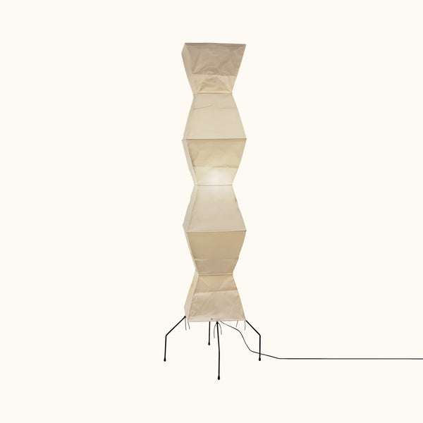 Akari UF4-L9 Floor Lamp