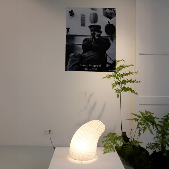 Akari VB-13T Table Lamp