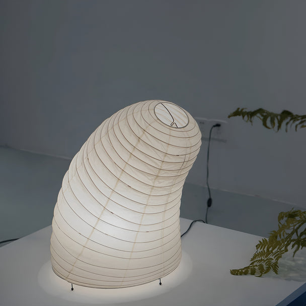 Akari VB-13T Table Lamp