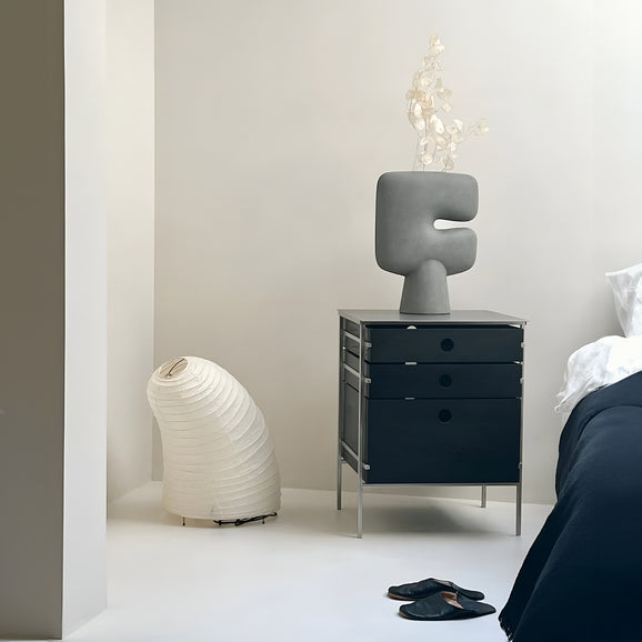 Akari VB-13T Table Lamp