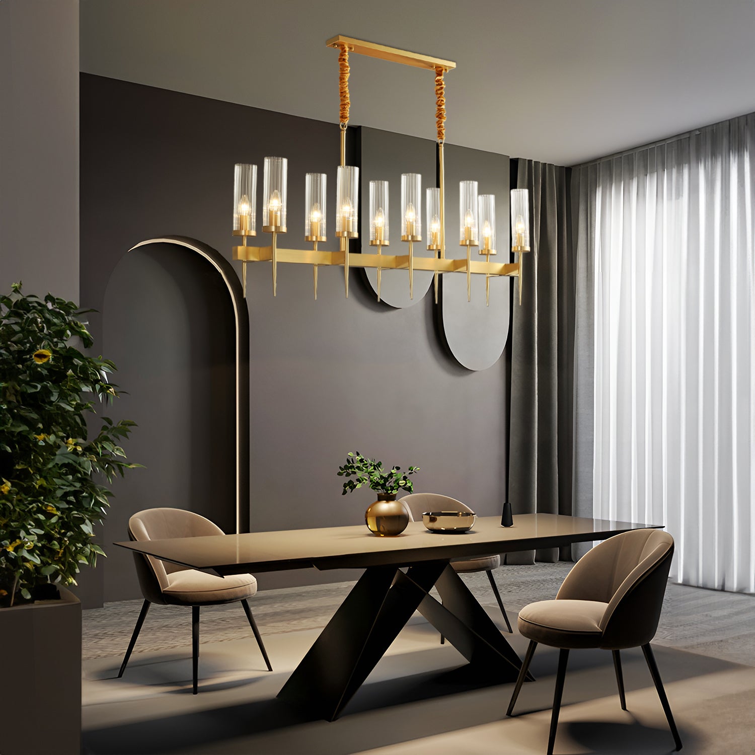 Alouette_Chandelier_Jonathan_Browning_0003