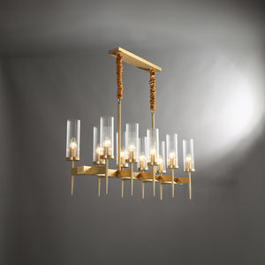  Alouette_Chandelier_Jonathan_Browning_0006