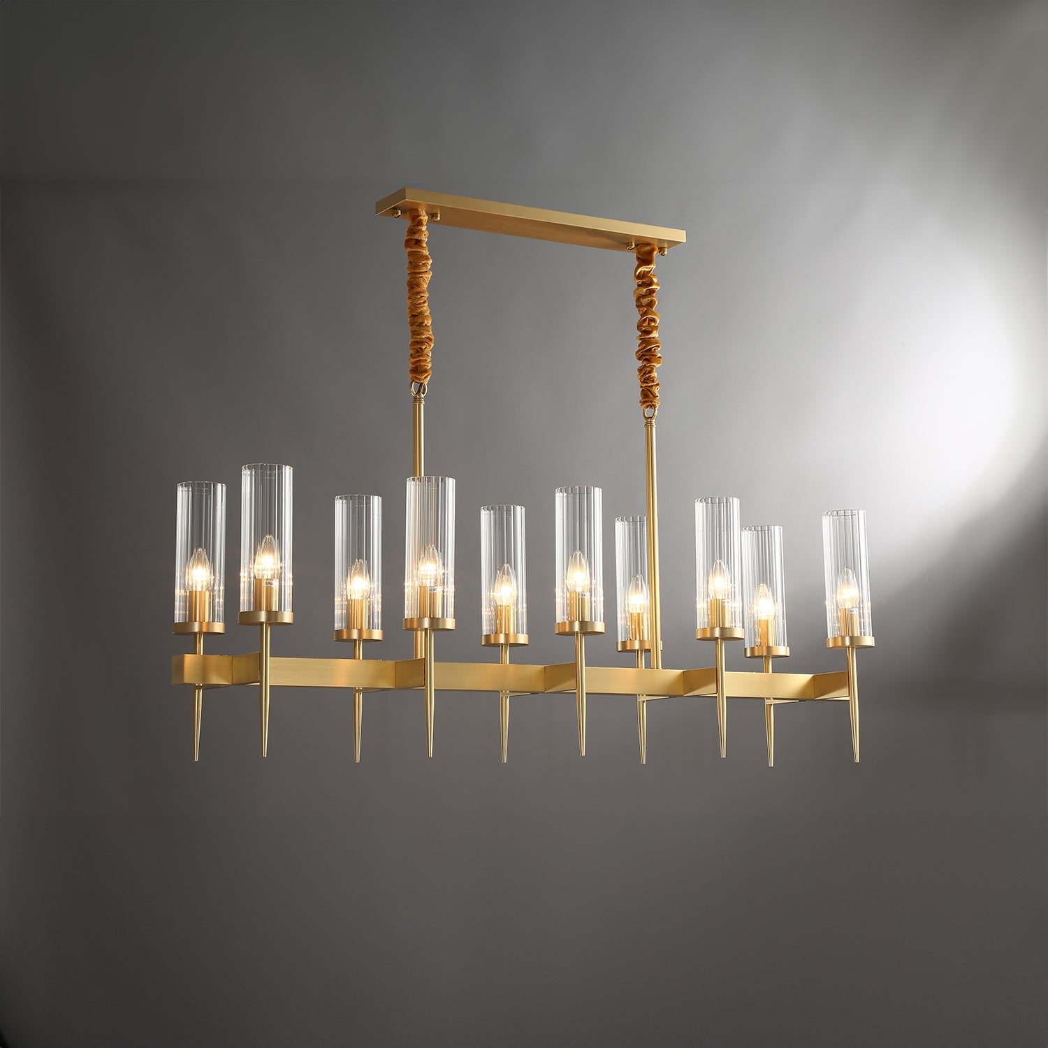  Alouette_Chandelier_Jonathan_Browning_0007