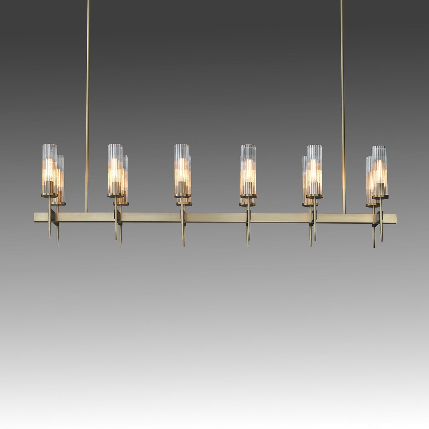 Alouette_Chandelier_Jonathan_Browning_0011