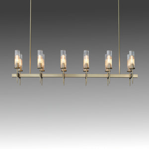 Alouette_Chandelier_Jonathan_Browning_0011