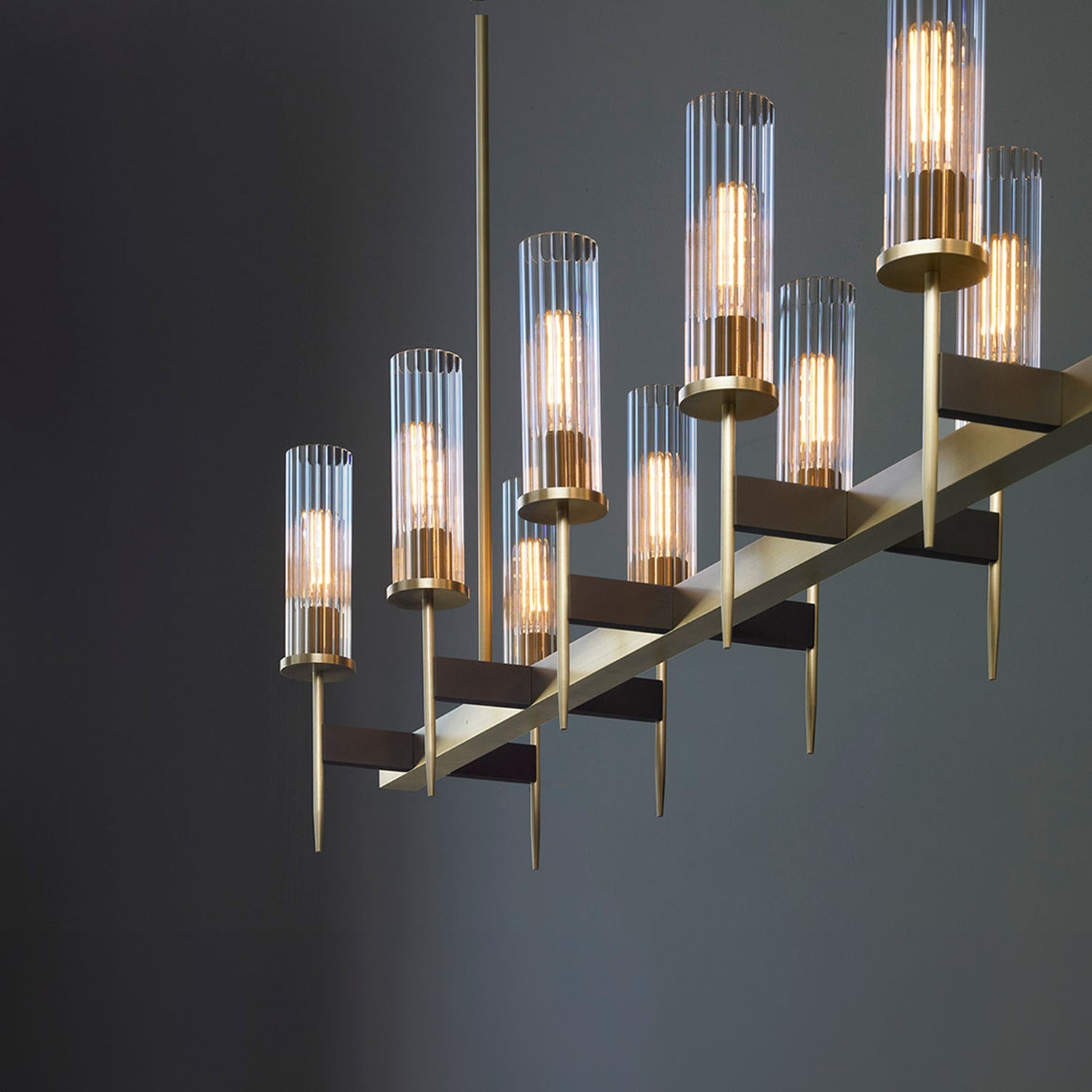 Alouette_Chandelier_Jonathan_Browning_0012