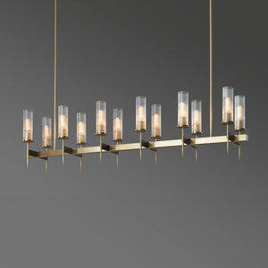 Alouette_Chandelier_Jonathan_Browning_0013