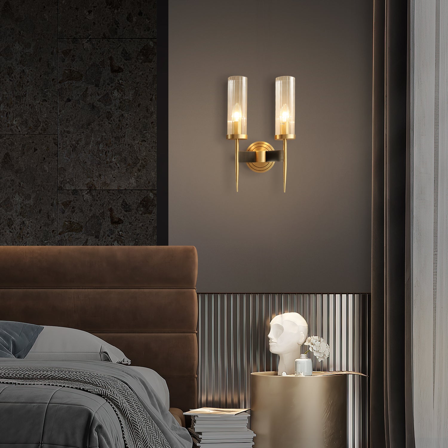 Alouette_Sconce_Jonathan_Browning_0002