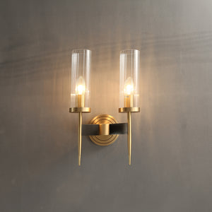 Alouette_Sconce_Jonathan_Browning_0005