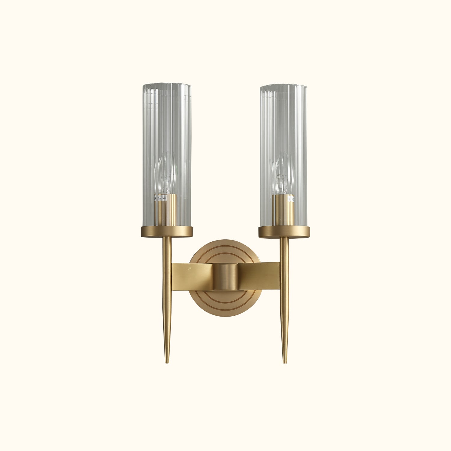 Alouette_Sconce_Jonathan_Browning_0014