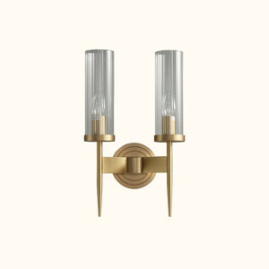 Alouette_Sconce_Jonathan_Browning_0014