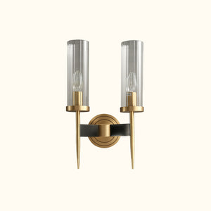 Alouette_Sconce_Jonathan_Browning_0015