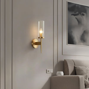 Alouette_Sconce_Jonathan_Browning_0019