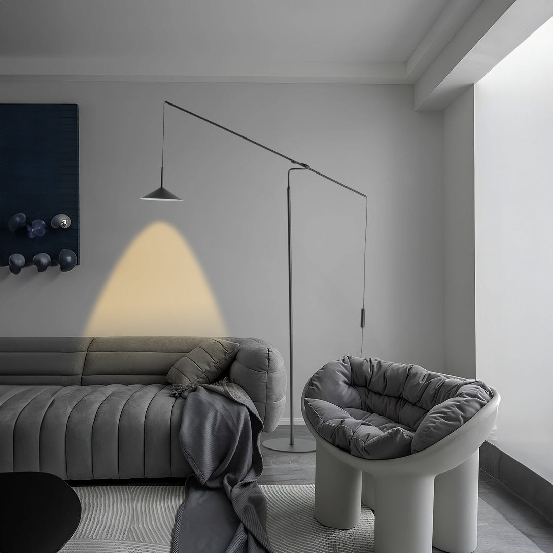 Altura_Floor_Lamp_Penta_0002