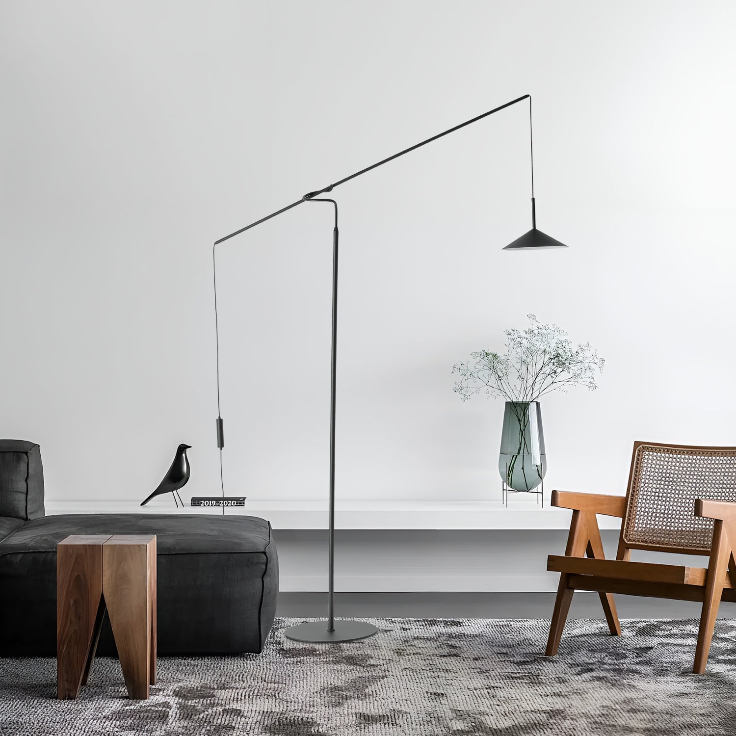 Altura_Floor_Lamp_Penta_0004