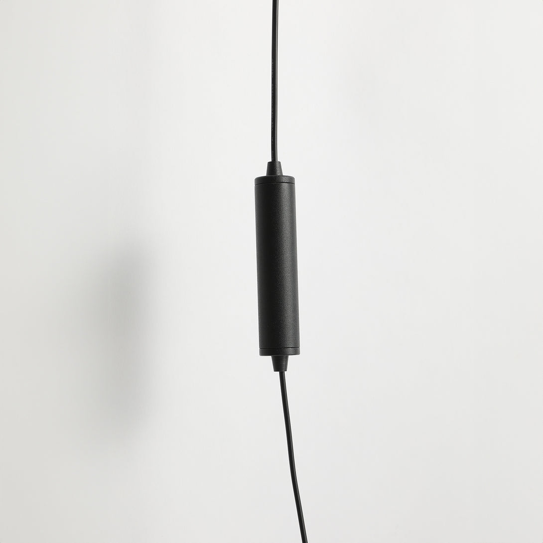 Altura_Floor_Lamp_Penta_0007