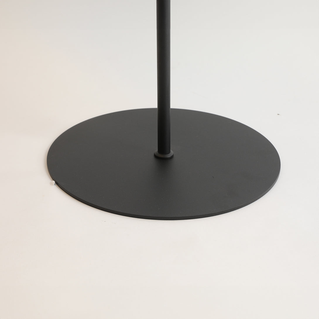 Altura_Floor_Lamp_Penta_0008