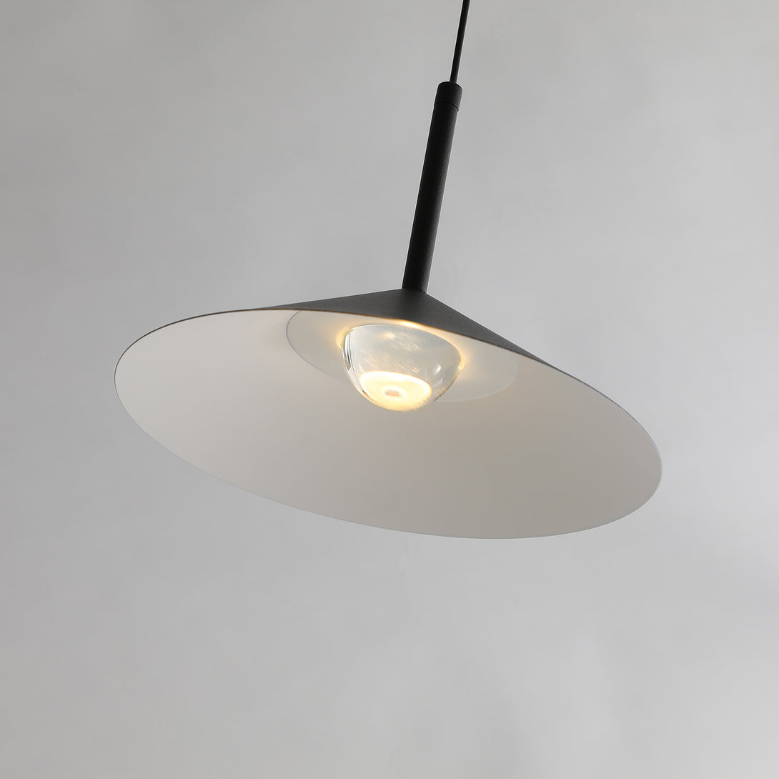 Altura_Floor_Lamp_Penta_0009