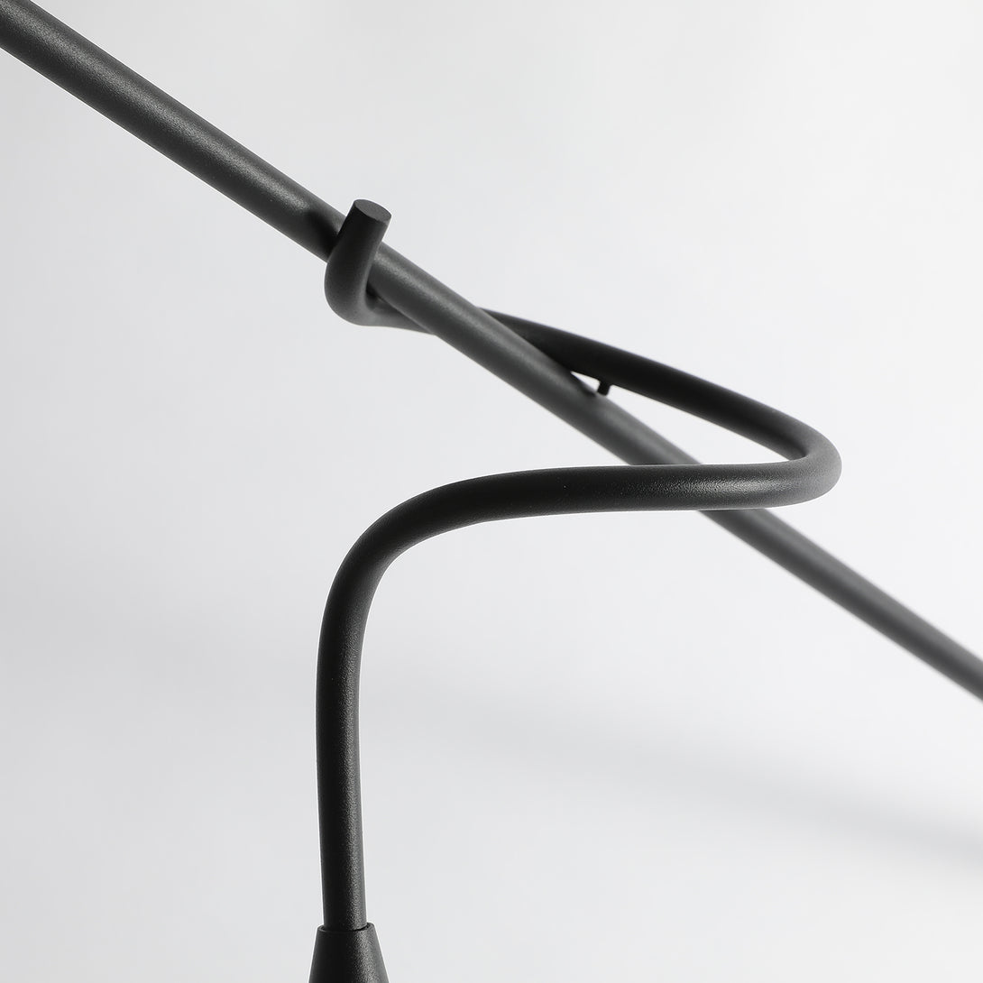 Altura_Floor_Lamp_Penta_0010